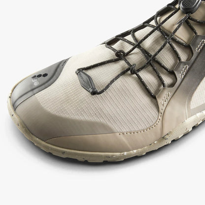 Vivobarefoot Men's Primus Trail III All Weather FG