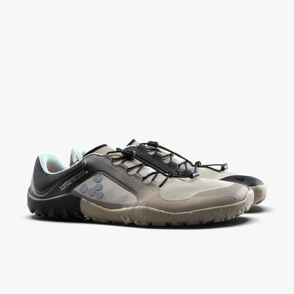 Vivobarefoot Men's Primus Trail III All Weather FG
