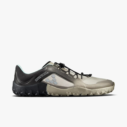 Vivobarefoot Men's Primus Trail III All Weather FG