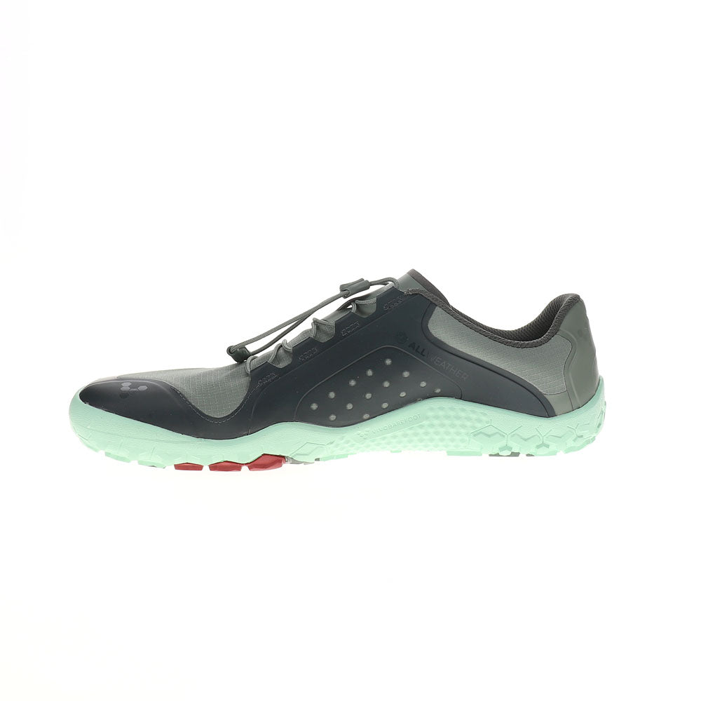 Primus Trail III All Weather Firm Ground Running Shoes