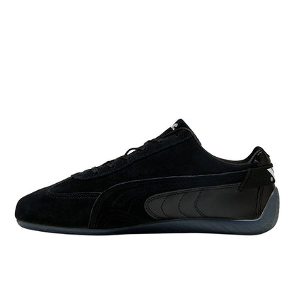 F1 Speedcat Vegas Lace Up Sneakers