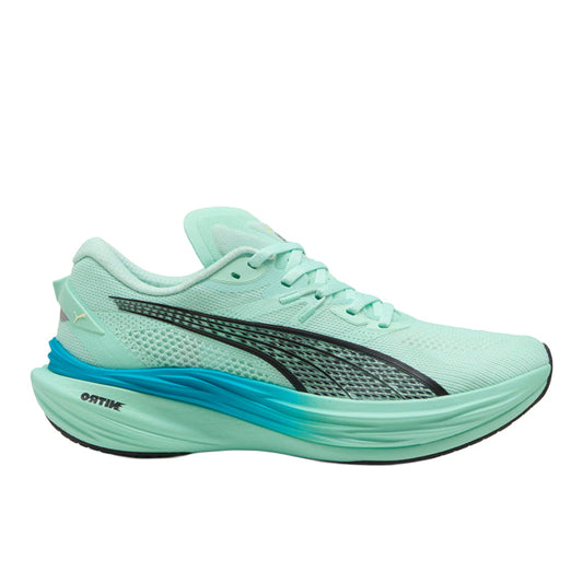 Deviate NITRO 3 Running Shoes