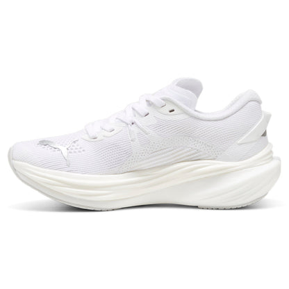 Deviate NITRO 3 Running Shoes