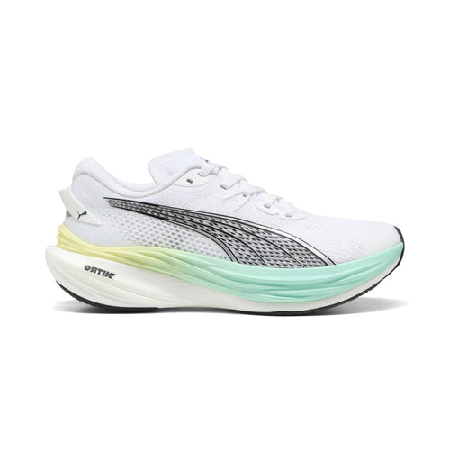 Deviate NITRO 3 Running Shoes