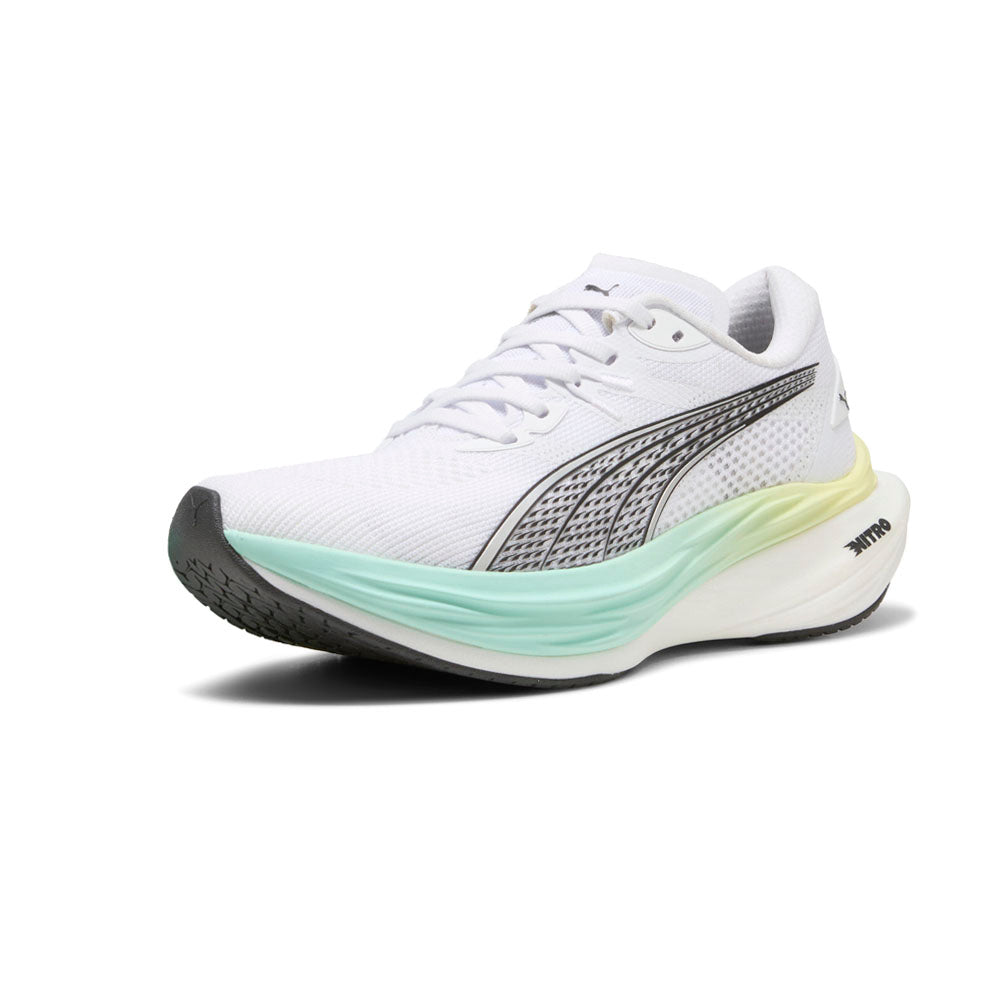 Deviate NITRO 3 Running Shoes