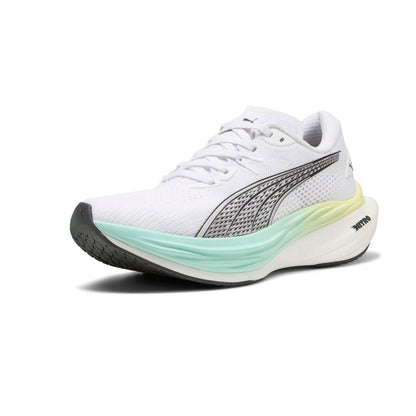 Deviate NITRO 3 Running Shoes