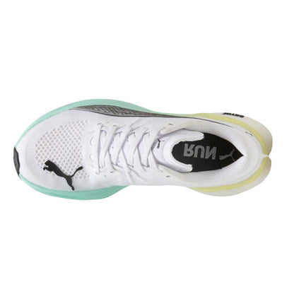 Deviate NITRO 3 Running Shoes
