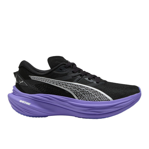 Deviate NITRO Running Shoes