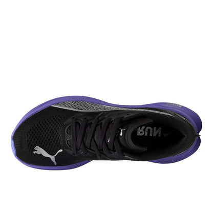 Deviate NITRO Running Shoes