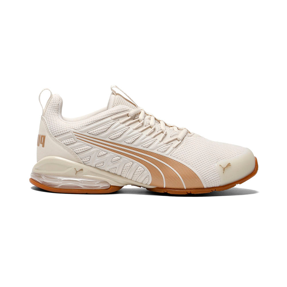 Voltaic Evo Training Shoes