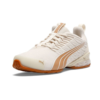 Voltaic Evo Training Shoes