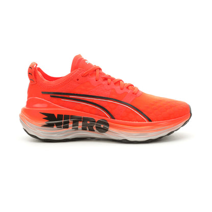 ForeverRun NITRO Running Shoes