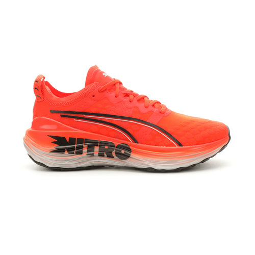 ForeverRun NITRO Running Shoes