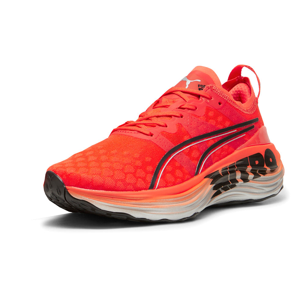 ForeverRun NITRO Running Shoes