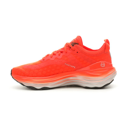 ForeverRun NITRO Running Shoes