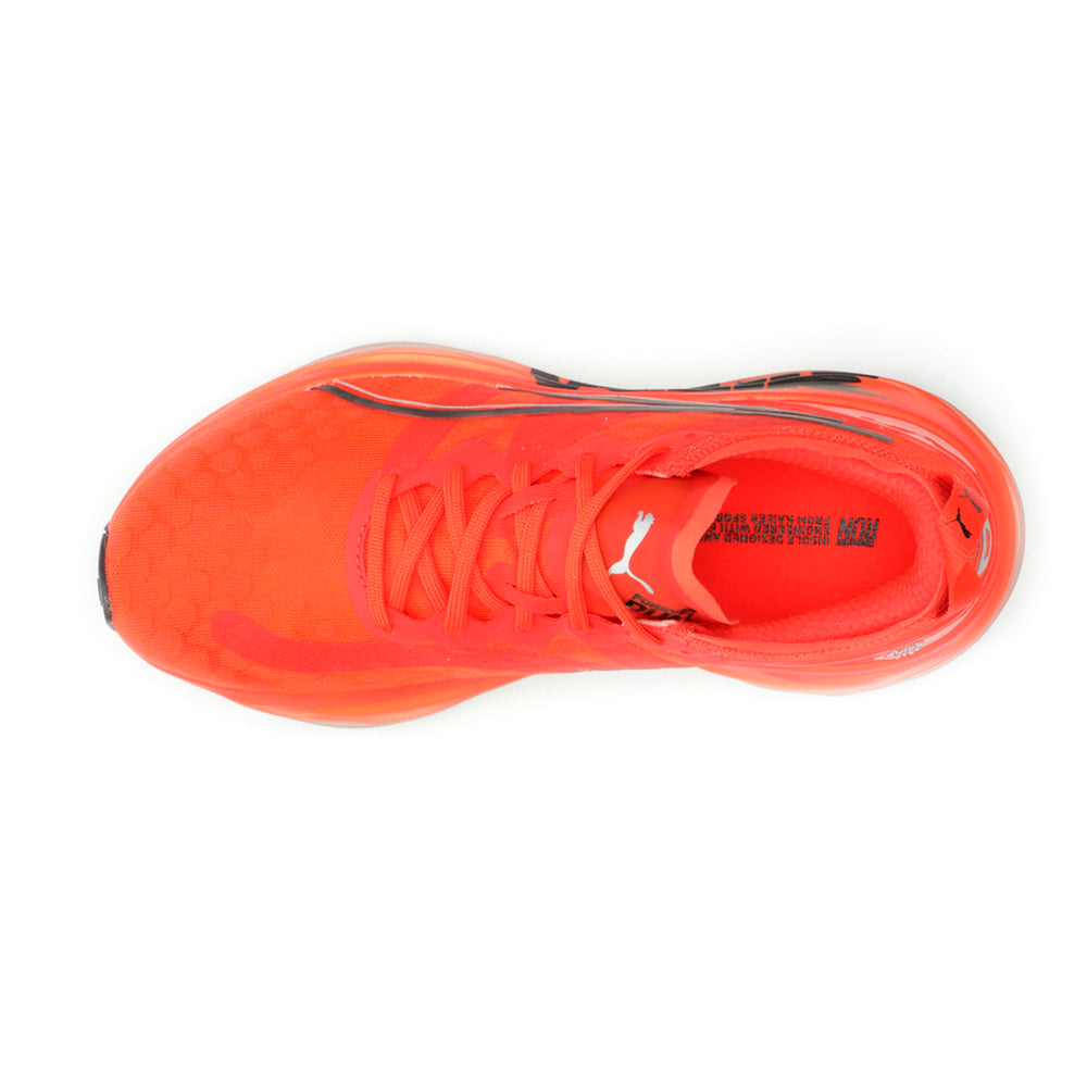 ForeverRun NITRO Running Shoes