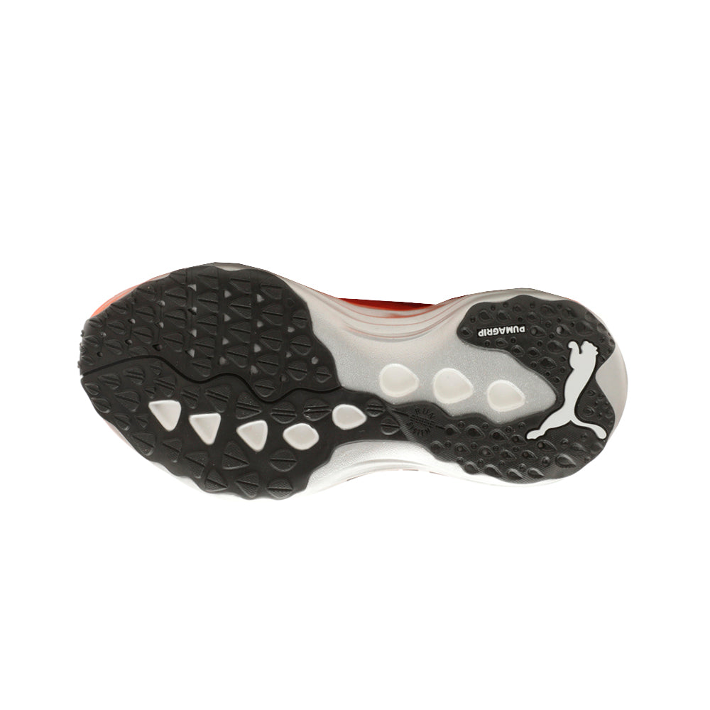 ForeverRun NITRO Running Shoes