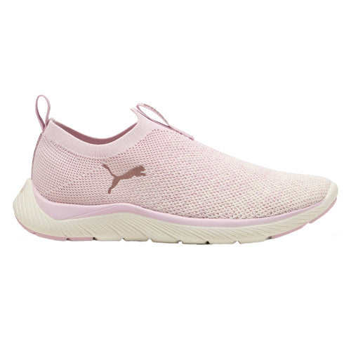 Softride Remi Slip On Running Shoes
