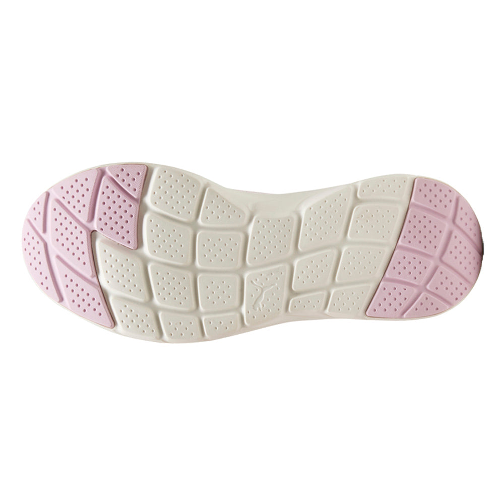 Softride Remi Slip On Running Shoes