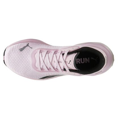 Electrify NITRO 3 Radiant Running Shoes