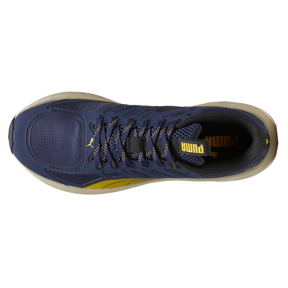 X Cell Lightspeed Running Shoes