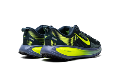 Vomero 18 GS "Seaweed" HQ2157 300