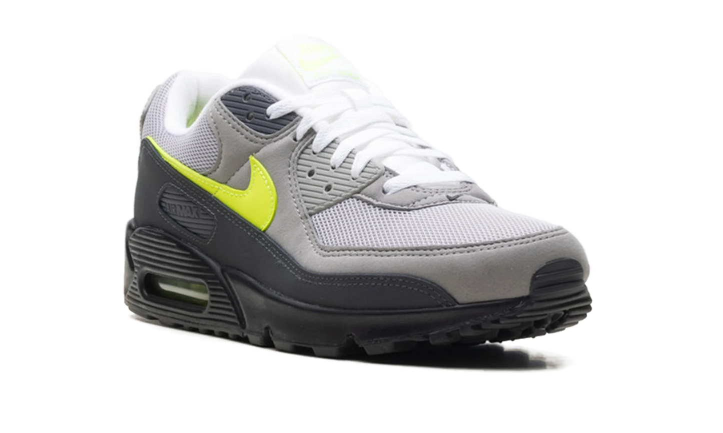 Air Max 90 "Neon" IQ0289 010