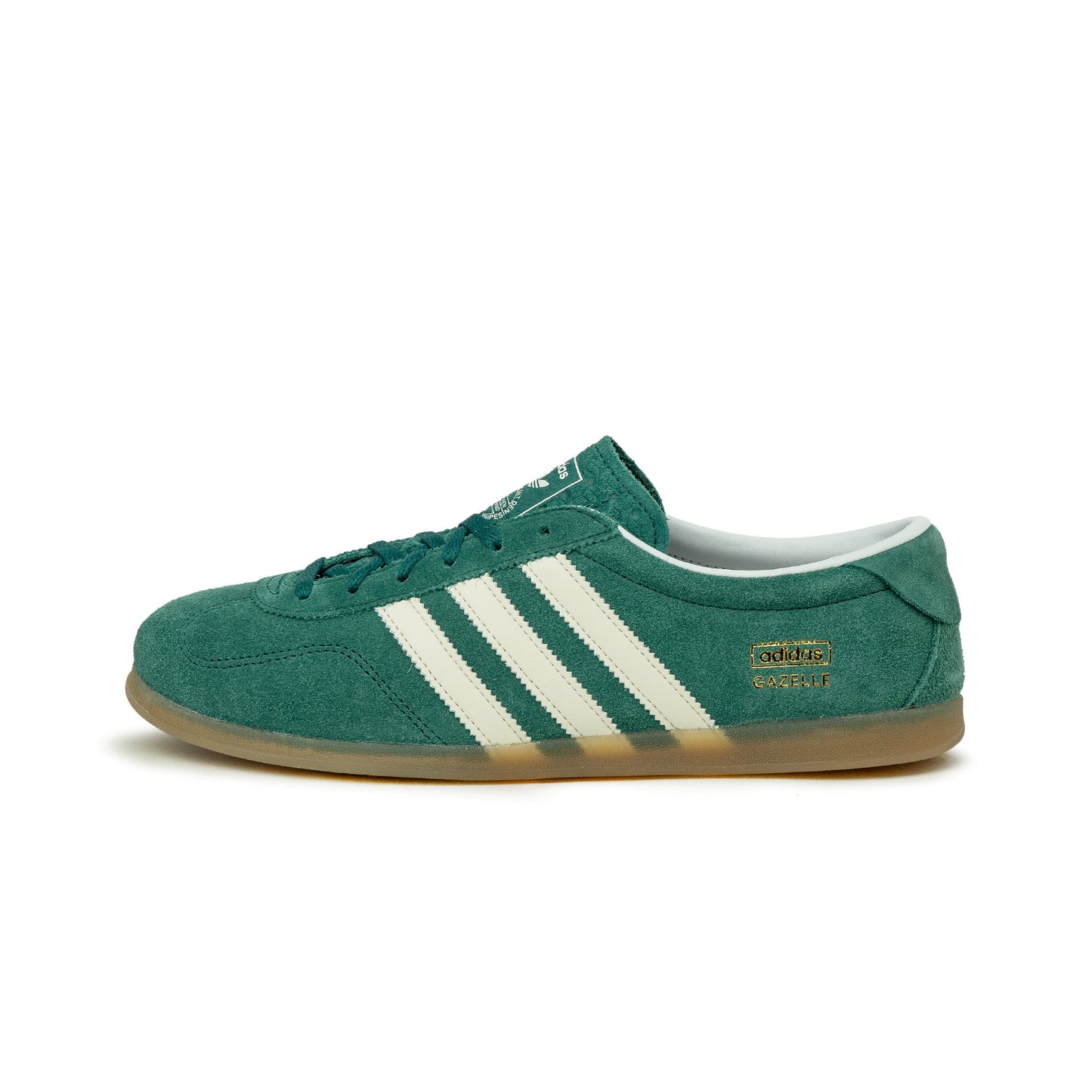 Gazelle Lo Pro W