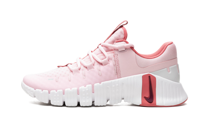 Free Metcon 5 WMNS"Pink Foam" DV3950 603