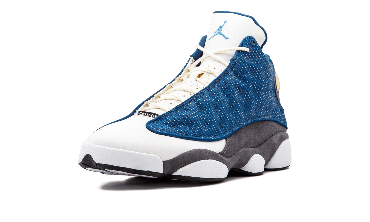 13 Retro "Flint" 414571 401