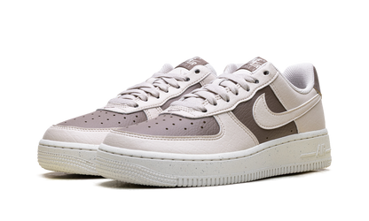 Air Force 1 Low'07 WMNS"Mink Brown Sail White Light Orewood Brown" IH0585 200