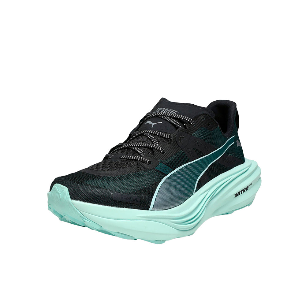 Deviate NITRO Elite Trail Running Shoes
