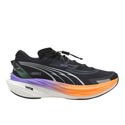 Deviate NITRO 3 Water Repellent Running Shoes