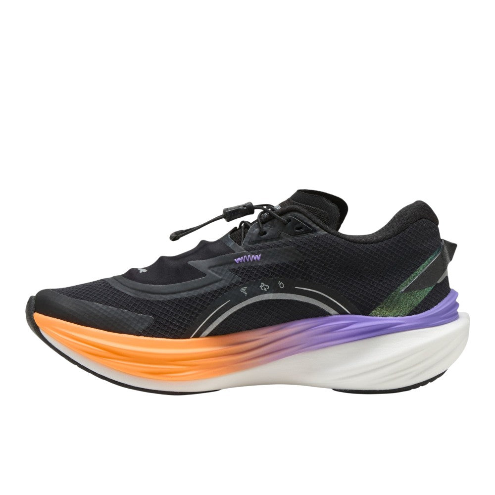 Deviate NITRO 3 Water Repellent Running Shoes