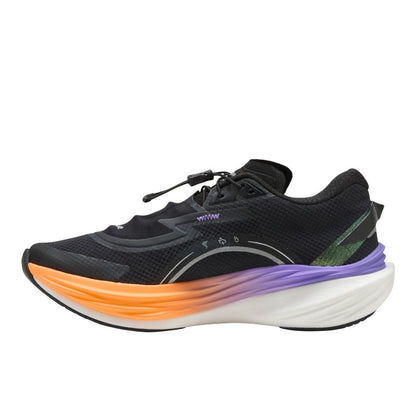 Deviate NITRO 3 Water Repellent Running Shoes