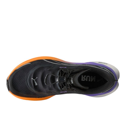 Deviate NITRO 3 Water Repellent Running Shoes