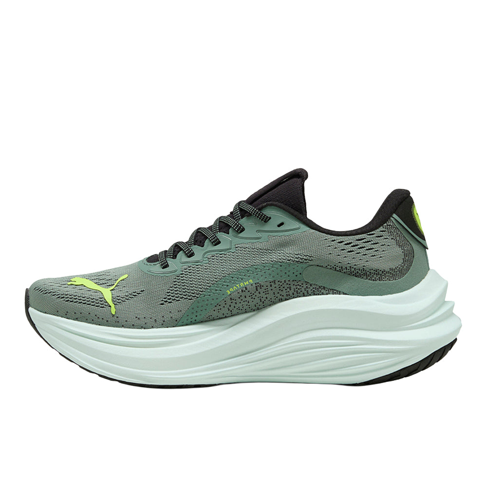 MArtifical Groundmax NITRO Running Shoes