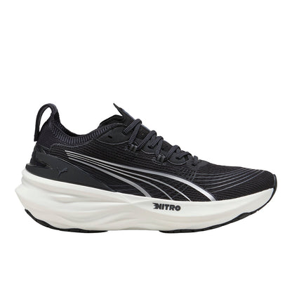 ForeverRun NITRO 2 Running Shoes