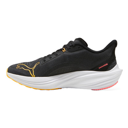 Darter Pro Running Shoes