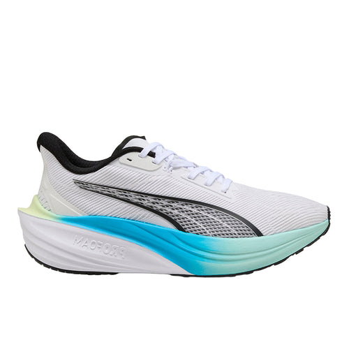 Darter Pro Running Shoes