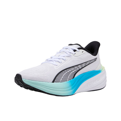 Darter Pro Running Shoes
