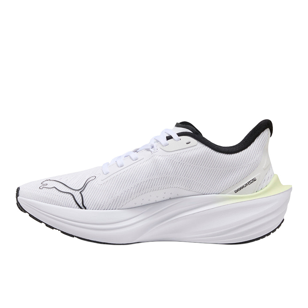 Darter Pro Running Shoes