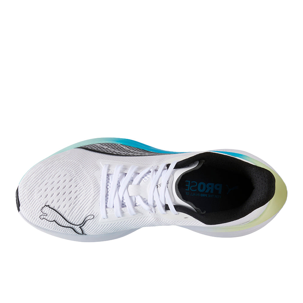Darter Pro Running Shoes