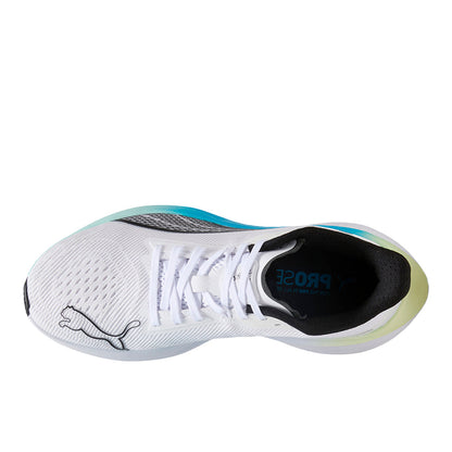 Darter Pro Running Shoes