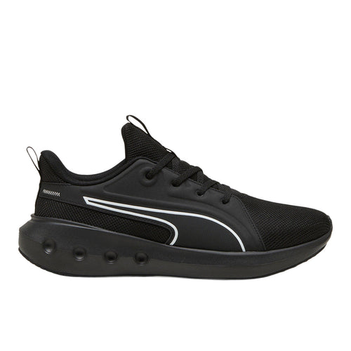 Softride Carson Lace Up Sneakers