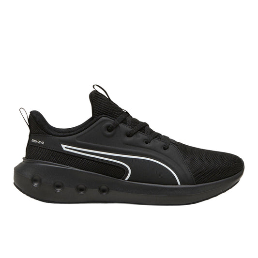 Softride Carson Lace Up Sneakers