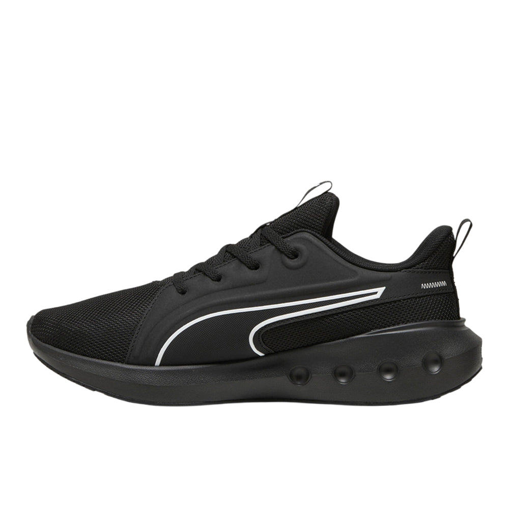 Softride Carson Lace Up Sneakers