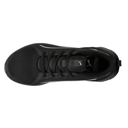 Softride Carson Lace Up Sneakers