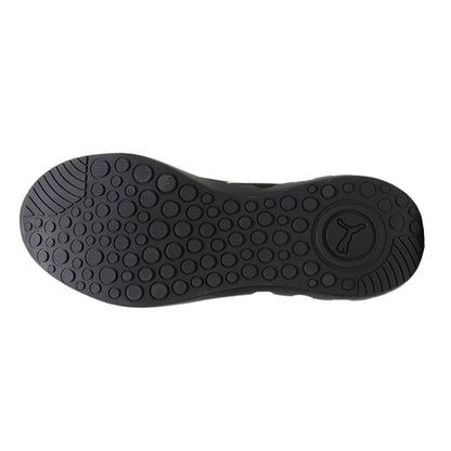Softride Carson Lace Up Sneakers