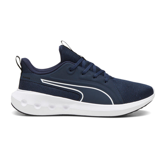 Softride Carson Lace Up Sneakers